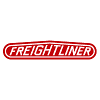Descargar Freightliner Trucks