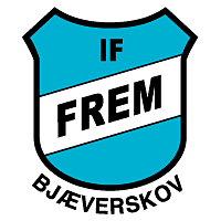 Download Frem Bjaeverskov