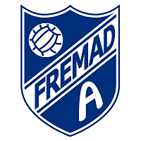 Download Fremad A