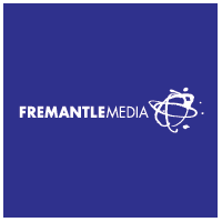 Download Fremantle Media