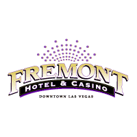 Download Fremont Casino