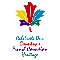 Download French Canadian Heritage