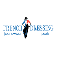 Download French Dressing