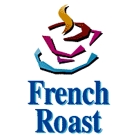 Download French Roast
