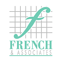 Descargar French & Associates