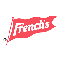 Descargar French s