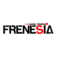 Download Frenesia