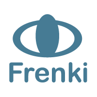 Download Frenki