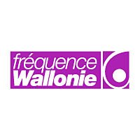 Download Frequence Wallonie