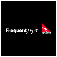 Download Frequent Flyer