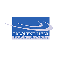 Download Frequent Flyer Travel Services
