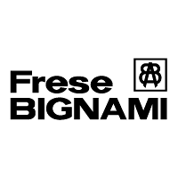 Frese Bignami