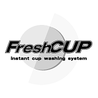 Download FreshCUP