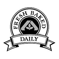 Download Fresh Baked Daily