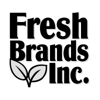 Download Fresh Brands, Inc.