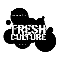 Download Fresh Culture