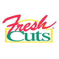 Download Fresh Cuts