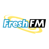 Download Fresh FM
