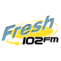 Descargar Fresh FM