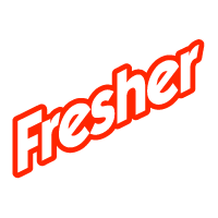 Descargar Fresher