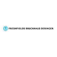 Descargar Freshfields Bruckhaus Deringer
