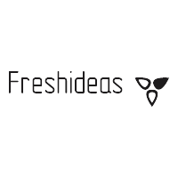 Download Freshideas