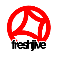 Download Freshjive
