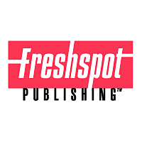 Descargar Freshspot Publishing