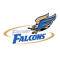 Download Fresno Falcons