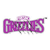 Download Fresno Grizzlies