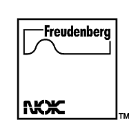 Freudenberg-NOK