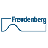 Download Freudenberg