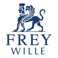 Download Frey Wille