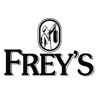 Download Frey s