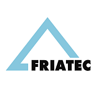 Download Friatec