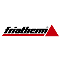 Friatherm