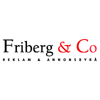 Descargar Friberg & Co