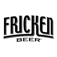 Download Fricken Beer
