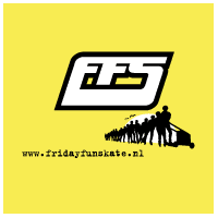Download Friday Fun Skate Groningen