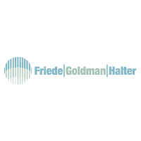 Descargar Friede-Goldman-Halter