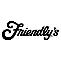 Friendly s