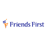 Descargar Friends First