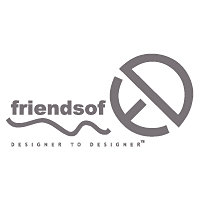 Download Friends of ED