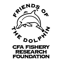Friends of the Dolphin