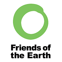 Descargar Friends of the Earth
