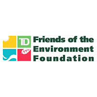 Download Friends of the Environment Foundation
