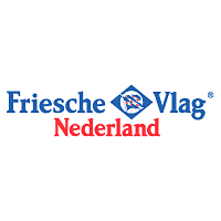 Friesche Vlag Nederland