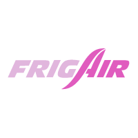 Download FrigAir