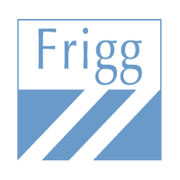 Download Frigg Oslo