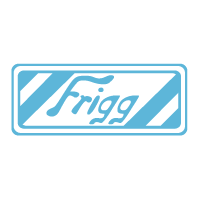 Download Frigg Oslo